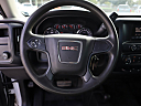 Thumbnail image of 2015 GMC Sierra 1500 at Kelley Buick GMC