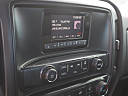 Thumbnail image of 2015 GMC Sierra 1500 at Kelley Buick GMC