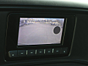 Thumbnail image of 2015 GMC Sierra 1500 at Kelley Buick GMC