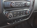 Thumbnail image of 2015 GMC Sierra 1500 at Kelley Buick GMC