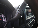 Thumbnail image of 2015 GMC Sierra 1500 at Kelley Buick GMC