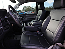 Thumbnail image of 2015 GMC Sierra 1500 at Kelley Buick GMC