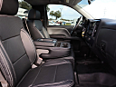 Thumbnail image of 2015 GMC Sierra 1500 at Kelley Buick GMC