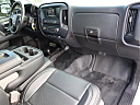 Thumbnail image of 2015 GMC Sierra 1500 at Kelley Buick GMC