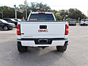 Thumbnail image of 2015 GMC Sierra 1500 at Kelley Buick GMC