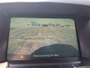 Thumbnail image of 2016 Chevrolet Equinox at Bocker Auto Group