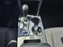 Thumbnail image of 2016 Chevrolet Equinox at Bocker Auto Group