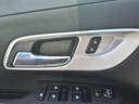 Thumbnail image of 2016 Chevrolet Equinox at Bocker Auto Group