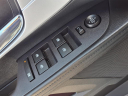 Thumbnail image of 2016 Chevrolet Equinox at Bocker Auto Group