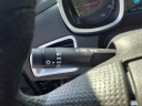 Thumbnail image of 2016 Chevrolet Equinox at Bocker Auto Group