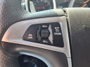 Thumbnail image of 2016 Chevrolet Equinox at Bocker Auto Group