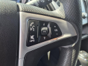 Thumbnail image of 2016 Chevrolet Equinox at Bocker Auto Group