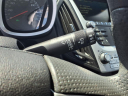Thumbnail image of 2016 Chevrolet Equinox at Bocker Auto Group