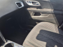 Thumbnail image of 2016 Chevrolet Equinox at Bocker Auto Group