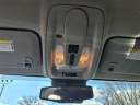 Thumbnail image of 2016 Chevrolet Equinox at Bocker Auto Group
