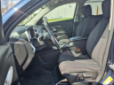 Thumbnail image of 2016 Chevrolet Equinox at Bocker Auto Group