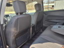 Thumbnail image of 2016 Chevrolet Equinox at Bocker Auto Group