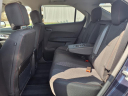 Thumbnail image of 2016 Chevrolet Equinox at Bocker Auto Group