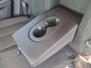 Thumbnail image of 2016 Chevrolet Equinox at Bocker Auto Group