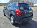 Thumbnail image of 2016 Chevrolet Equinox at Bocker Auto Group