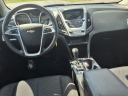 Thumbnail image of 2016 Chevrolet Equinox at Bocker Auto Group