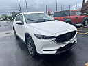 Thumbnail image of 2017 Mazda CX-5 at LUXURY MOTORS