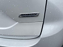 Thumbnail image of 2017 Mazda CX-5 at LUXURY MOTORS