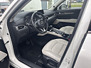 Thumbnail image of 2017 Mazda CX-5 at LUXURY MOTORS