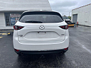 Thumbnail image of 2017 Mazda CX-5 at LUXURY MOTORS