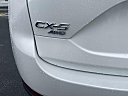 Thumbnail image of 2017 Mazda CX-5 at LUXURY MOTORS