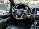 2019 Ford F-150 Raptor at George Coleman Ford