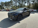 Thumbnail image of 2022 Chevrolet Blazer at Wilkinson Cadillac