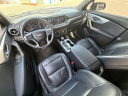 2022 Chevrolet Blazer LT at Wilkinson Cadillac