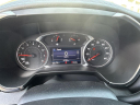 Thumbnail image of 2022 Chevrolet Blazer at Wilkinson Cadillac