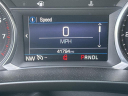 Thumbnail image of 2022 Chevrolet Blazer at Wilkinson Cadillac