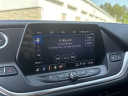 Thumbnail image of 2022 Chevrolet Blazer at Wilkinson Cadillac