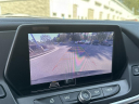 Thumbnail image of 2022 Chevrolet Blazer at Wilkinson Cadillac