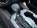 Thumbnail image of 2022 Chevrolet Blazer at Wilkinson Cadillac