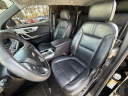 Thumbnail image of 2022 Chevrolet Blazer at Wilkinson Cadillac