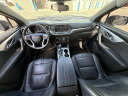 Thumbnail image of 2022 Chevrolet Blazer at Wilkinson Cadillac