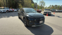 Thumbnail image of 2022 Chevrolet Blazer at Wilkinson Cadillac