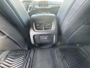 Thumbnail image of 2022 Chevrolet Blazer at Wilkinson Cadillac