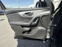 Thumbnail image of 2022 Chevrolet Blazer at Wilkinson Cadillac