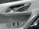 Thumbnail image of 2022 Chevrolet Blazer at Wilkinson Cadillac