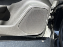 Thumbnail image of 2022 Chevrolet Blazer at Wilkinson Cadillac