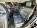 Thumbnail image of 2022 Chevrolet Blazer at Wilkinson Cadillac