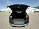 Thumbnail image of 2022 Chevrolet Blazer at Wilkinson Cadillac