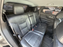 Thumbnail image of 2022 Chevrolet Blazer at Wilkinson Cadillac