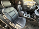 Thumbnail image of 2022 Chevrolet Blazer at Wilkinson Cadillac