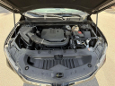 Thumbnail image of 2022 Chevrolet Blazer at Wilkinson Cadillac